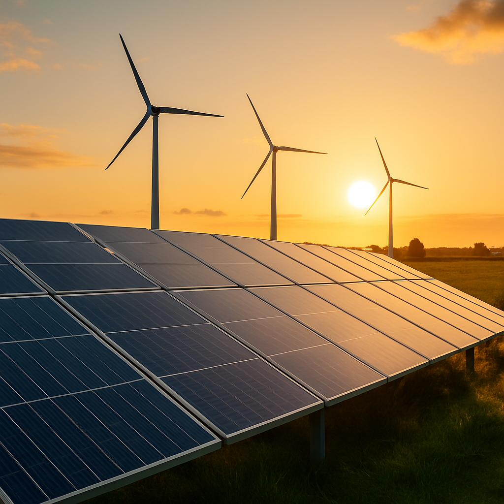 Energia-